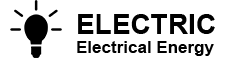 Nanjing Woda Auto Technology Co., Ltd.